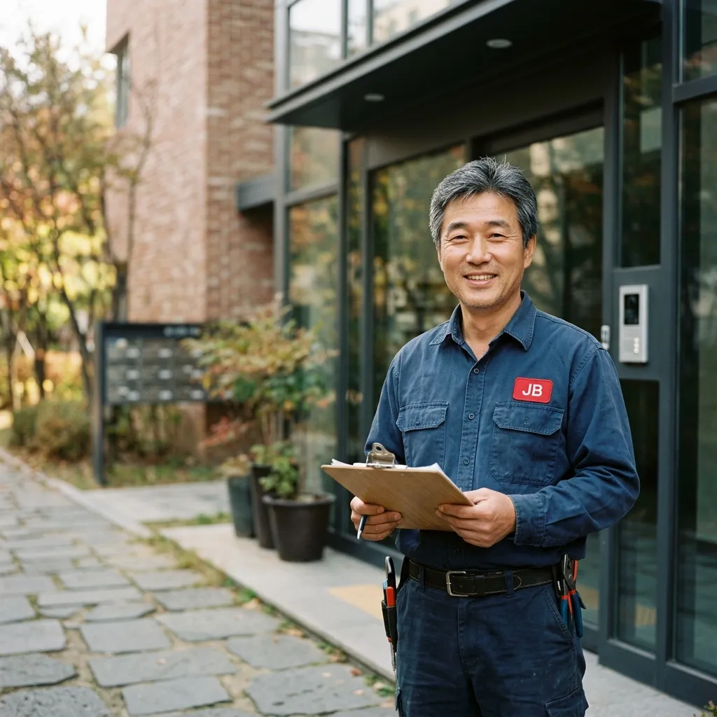 전북클린업 전북 전 지역 배관·하수구·변기·싱크대 정밀 진단 기술진 — 대표 010-8411-4680